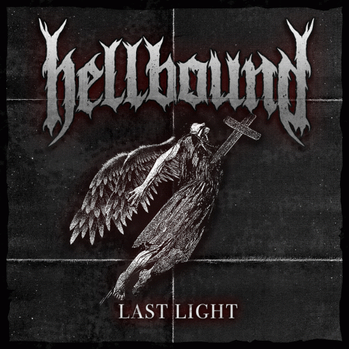 Hellbound (USA) : Last Light